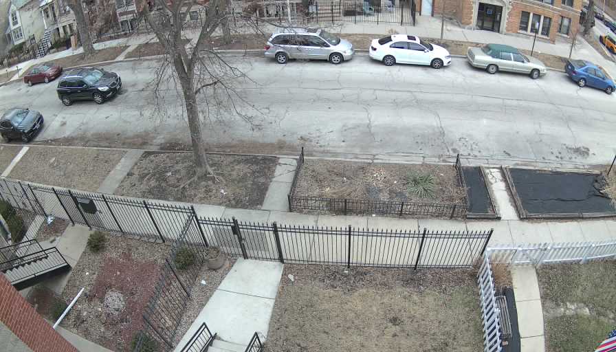 Reolink Camera Two_01_Reolink Home Hub One_20260219123609.jpg